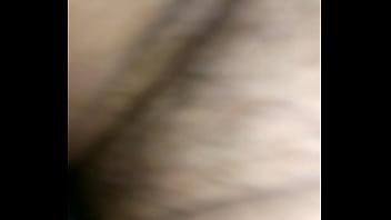 Piel blanquita sjl su wsp 51 937496557 con discreción cobra barato