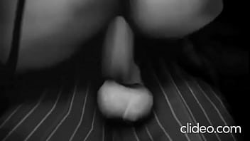 Bioshock Infinite Xxx