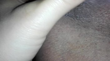 Explosión De Concha!