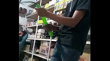 Gigi E Sua Bexigunha