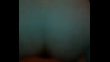 Esposa Gravou Gemendo Na Vara Para O Corno