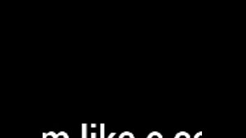 Asmrsafado 6- Brincando Com Gelo