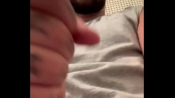 Cumshot, Handjob, Deepthroat, Pov, Gag, Slave, Footjob, Sub, Meat, Cuckold, Joi, Sissy, Cuck, Solobo - Cumshot - 2025 - Passionate - Performance - Video 2598646