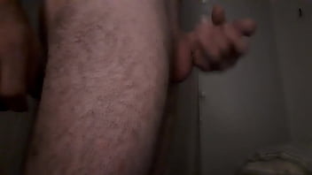 Soloboy, Joecock, Just-jacking-it - Unknown - 2025 - Steamy - Performance - Video 2594505