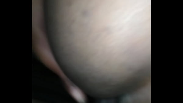 Fucking My Slutty Sister Neo Raw