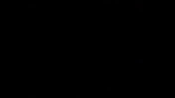 Haciendo El Amor Como Le Gusta