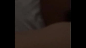 Khoe lồn người y_u