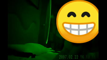 Vietnam Girlfriend - vietnam-girlfriend, good-humming - Video 2598605