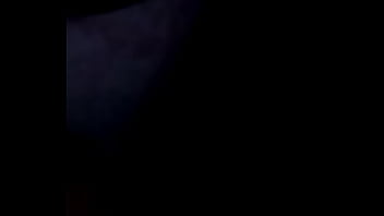 Salvador, Bahia - Unknown - 2025 - Passionate - Scene - Video 2579681