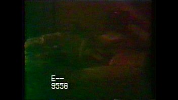 Fucking, Milf, Amateur, Homemade, 69, Housewife, Couple, Hiddencam, Doggie, Moaner - Milf - 2025 - Incredible - Session - Video 6240427