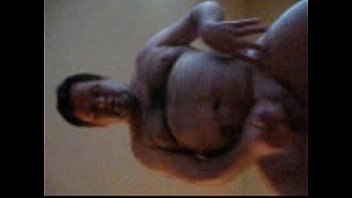 Soloboy - Unknown - 2025 - Sexy - Performance - Video 6419380