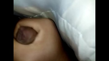 Luis Paja Y Su Pajeada Hot