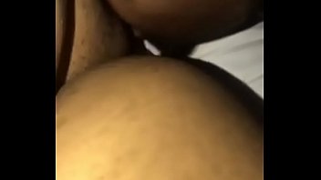 Best Pussy Eater Ever!!!