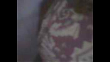 Amateur, Randi - Amateur - 2025 - Amazing - Show - Video 6089328