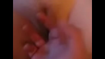 Shaved, Fingering, Realamateur, Amatuer - Shaved_pussy - 2025 - Incredible - Experience - Video 6509219