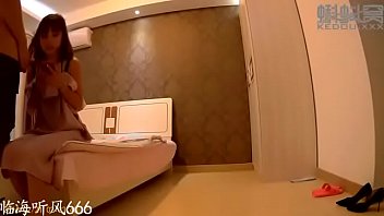Sex, Swag - Unknown - 2025 - Steamy - Experience - Video 2664813
