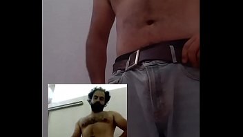 Porn, Homemade, Solo, Soloboy, Madure - Real_amateur - 2025 - Incredible - Performance - Video 2664841