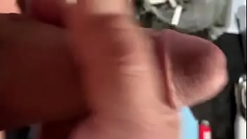 Masturbation, Tribute, Soloboy - Unknown - 2025 - Amazing - Experience - Video 2403762