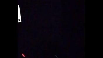 نياج وفحل عراقي اريد مشتهيات فقط هذا السناب مالتي lls6oll اريد وحدة مشتهية فول انيجها واريحها ٢٤ ساعه عيري مكوم