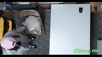 Wicked Beauty Hayden Hennessy Gets Extra Wet