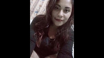 Luisa Y Sus Enormes Secrtos