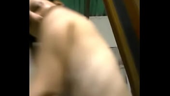 Jesmer Me La Conseguí En El Facebook