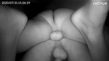 jasonx59300 ce tape un réel cul de b_tard une chienne