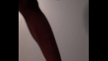 Cum, Sex, Hardcore, Sucking, Real, Threesome, Gay, Soloboy, Gay-sex, Gay-porn - Gay - 2025 - Amazing - Session - Video 2664827
