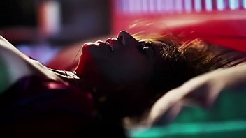 Californication Poonam Pandey New Video 720p