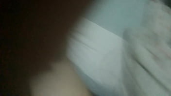 Meu Primeiro Vídeo Aqui