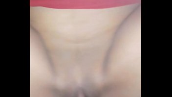 My Stepdaughter Sure Knows How To Milk Me With Her Beautiful Tight Ass