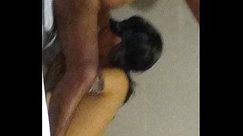 Neha Sucks Her Stepbrother While Having Bath Hindi Audio