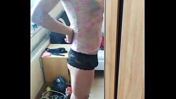 Girl, Shemale, Cute-portrait - Shemale - 2025 - Passionate - Performance - Video 2664765