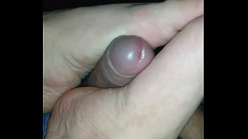 Ass, Real, Juicy, Fetish, Big-cock, Big-dick, Pies, Soloboy, Vergota - Ass - 2025 - Incredible - Scene - Video 2664760