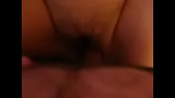 Hardcore, Brunette, Amateur, Pussyfucking, Realamateur - Brunette - 2025 - Sexy - Scene - Video 6509222