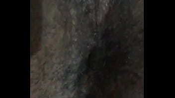 Cuzinho Piscando - brazilian, gay, bunda, amador, cuzinho, virgem, gay-amateur, gay-anal, gay-masturbation - Video 2593821