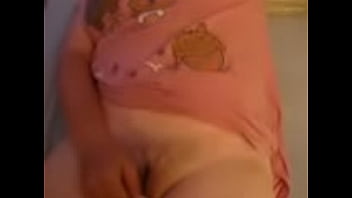 Masturbating 2 - amateur, masturbation, solo, realamateur, softcore, sextoys - Video 6572781