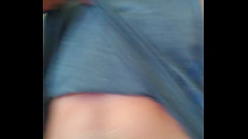 Verification Video - solid, verification-video - Video 2593793