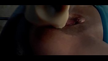 Lesbian, Pussy, Latina, Masturbation, Blm - Lesbian - 2025 - Passionate - Show - Video 2579190