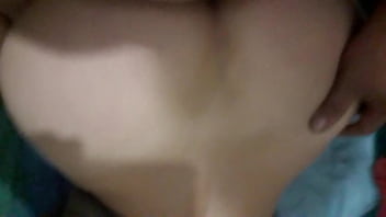 Vídeo De Verificación - verification-video - Video 2579147