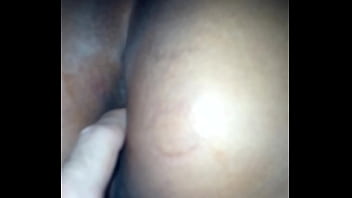 Fingerfuck Blackmilf