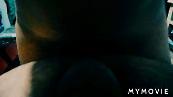 Sexo Con Albañil Casado Act Lima