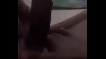 Coolsameer.rane1989@gmail.com - boobs, handjob, big-cock, big-dick, bbc, soloboy - Video 2597971