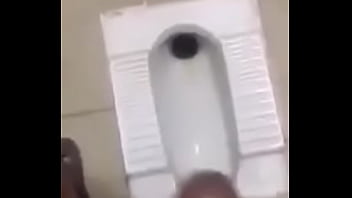 Coolsameer.rane1989@gmail.com - black, big-dick, bbc, soloboy, black-cock - Video 2579166