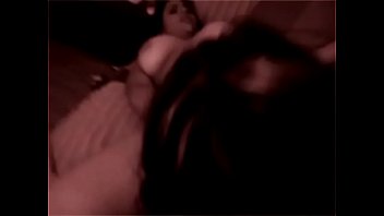 Trio, Swingers - Swingers - 2025 - Hot - Show - Video 2597709