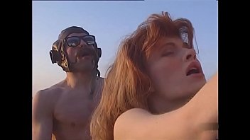 Threesome, Orgy, Vintage, Double-penetration, Anal-sex - Orgy - 2025 - Wild - Performance - Video 2402033