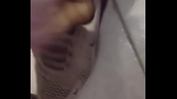 Fetish, Socks, Mistress, Feet, Piedi, Pies, Medias, Nike, Foot-fetish, Socksjob, Mistress-feet, Calz - Feet - 2025 - Wild - Experience - Video 2577327