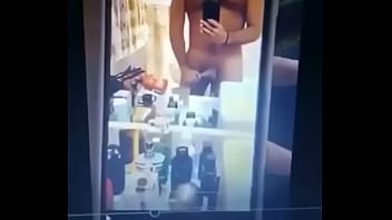 Gay, Lima, Peruano - Gay - 2025 - Steamy - Experience - Video 2664219