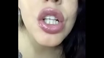 Judging A Fans Cock And Showin Off My Assessments