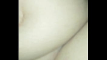 Jugando Con La Vagina De Mi Vecina